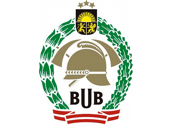 Liepājas BUB, SIA