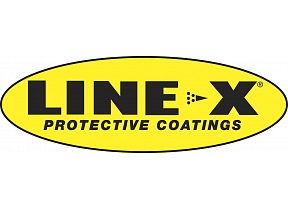 "Line-X Baltic", SIA, poliuretāna aizsargpārklājumi