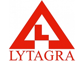 Lytagra, AS, Dienesta viesnīca
