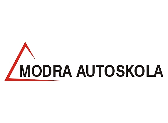 Modra Autoskola, SIA