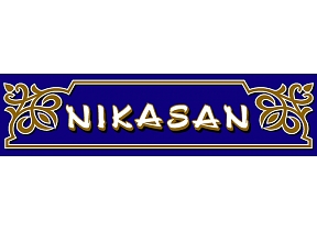 "Nika-san", SIA