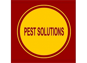 Pest Solutions, SIA