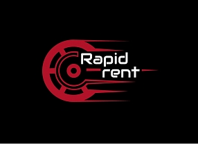 Rapid Rent, SIA