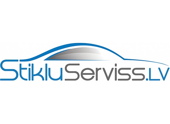 Stikluserviss.lv, Autostiklu serviss Valmierā
