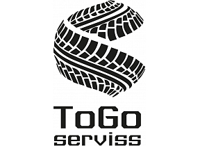 ToGo serviss, SIA, Riepu serviss