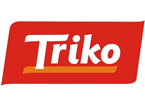 Triko, Salons
