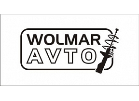 Wolmar Avto, SIA, Veikals