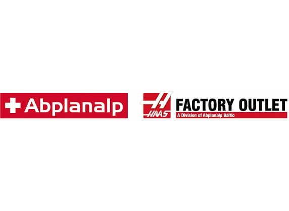 Abplanalp Baltic, SIA
