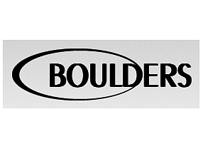 Boulders, SIA, Vārtu un žogu ražotne
