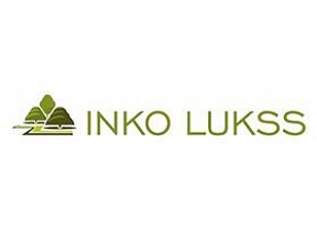 "Inko Lukss", SIA