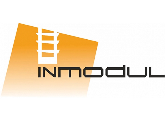 INModul, SIA, moduļu telpu noma, ražošana