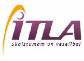 "ITLA.LV", SIA, Ražošana un tirdzniecība