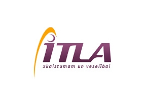 ITLA.LV, SIA, Ražošana un tirdzniecība
