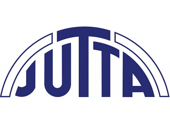 Jutta V, SIA