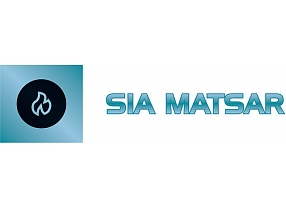 Matsar, SIA