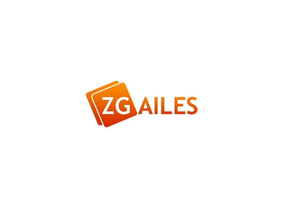 ZG Ailes, SIA