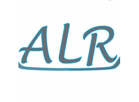 Auto Lukturu Remonts, SIA