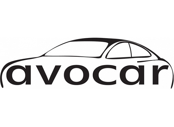 Avocar, SIA, Autoserviss