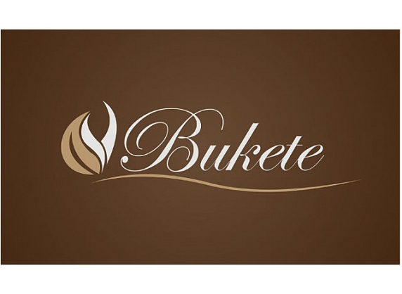 Bukete, SIA