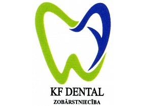 KF Dental, SIA