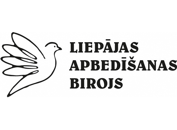 Liepājas apbedīšanas birojs, SIA