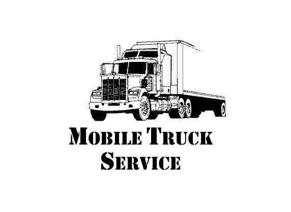 Mobile Truck Service, SIA, Autoserviss