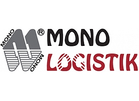 Mono-Logistik, SIA MONO filiāle, Muitas un akcīzes noliktavas