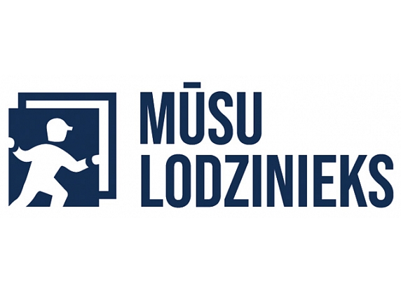 Mūsu lodzinieks, SIA