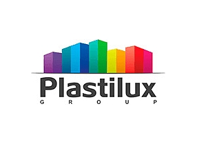 Plastilux Group, veikals