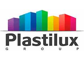 Plastilux Group, veikals
