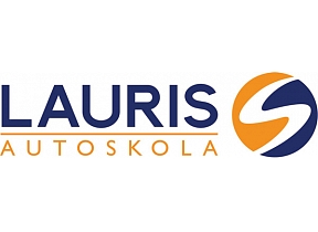 Autoskola Lauris, Autoskola Valmierā