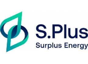 "S plus", SIA, gāzes vadu ierīkošana, ūdensapgādes un kanalizācijas nodrošināšana