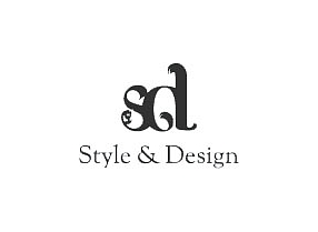 Style & Design, SIA, Dizaina mēbeles