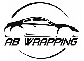 AB Wrapping, SIA