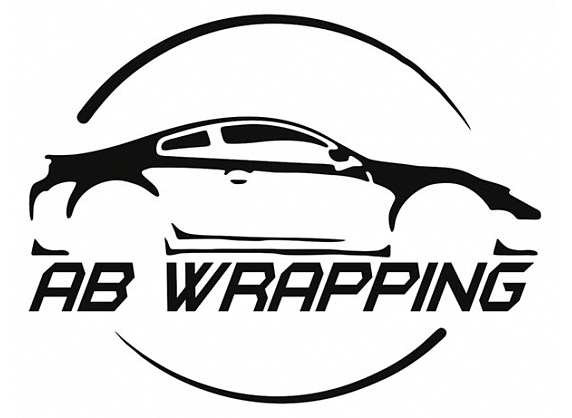 AB Wrapping, SIA, logu tonēšana
