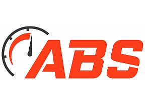 ABS, veikals