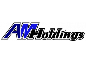 "A.M.Holdings", SIA
