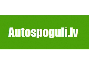 Autospoguli.lv, autospoguļu darbnīca un serviss Ladars