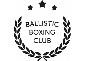 Ballistic Boxing Club, sporta klubs