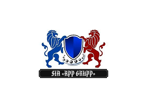 Baltic Bearing Company-Riga, SIA, Gultņu ražotājs Eiropā