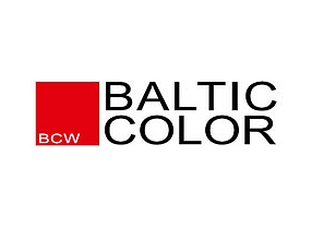 Baltic Color, SIA, pulverkrāsošana, skrošu strūkla, smilšu strūkla