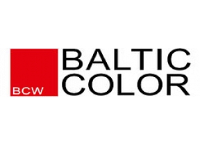 "Baltic Color", SIA, pulverkrāsošana, skrošu strūkla, smilšu strūkla