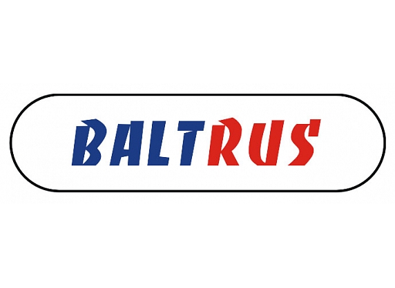 BALTRUS, SIA
