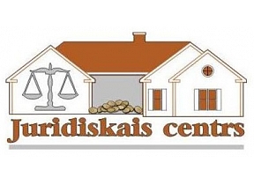 Kurzemes Apagabaltiesas Kurzemes rajona tiesas individuāli praktizējoša
advokāte Viktorija Borina