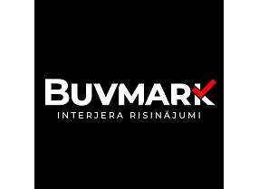 BuvMark, IK