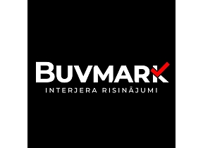 BuvMark, IK