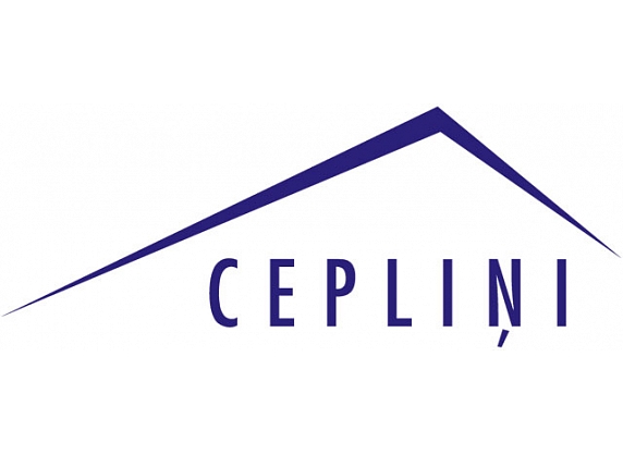 Cepliņi, SIA