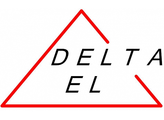 Delta EL, SIA
