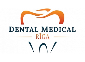 Dental Medical Rīga, Zobārstniecība Rīgas centrā