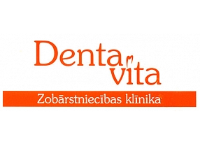 DentaVita, zobārstniecība visai ģimenei